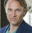 Bernhard Bettermann