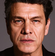 Marc Lavoine