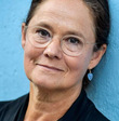 Pernilla August
