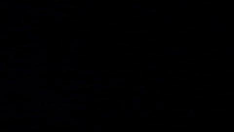 Final Destination 3 - Trailer - Englisch - SD