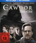 The Cawdor Theatre