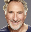 Judd Hirsch