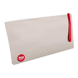 Fun Factory Toybag L