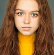 Sadie Soverall