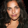 Sarita Choudhury