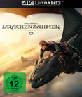 Drachenzähmen leicht gemacht