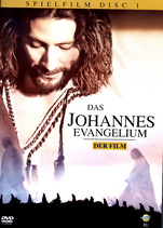 Das Leben Des Brian: DVD Oder Blu-ray Leihen - VIDEOBUSTER.de