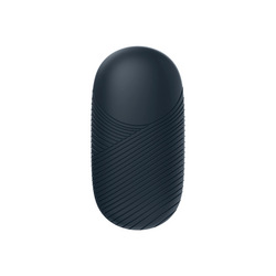 Satisfyer Dark Desire, 9,5 cm