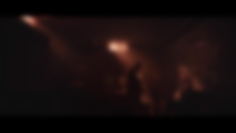 Second Name - Pakt des Blutes - Trailer - Deutsch - HD