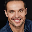 Jay Bowen