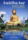 Buddha-Bar Nature