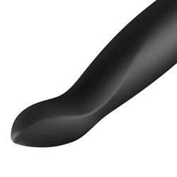 Fun Factory Limba Flex L, 18 cm