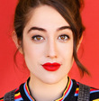 Chelsea London Lloyd