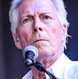 Andrew Bown