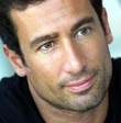 Paolo Calissano