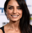 Aislinn Derbez