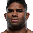 Alistair Overeem