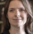 Louise Davidsen