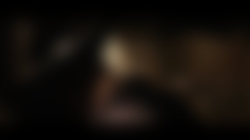 Scarecrows - Trailer - Deutsch - SD