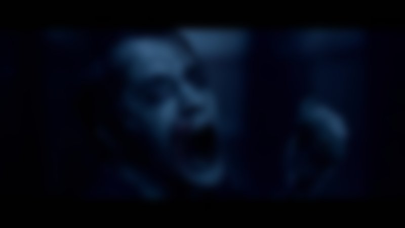 Eaters - Trailer - Deutsch - HD