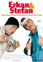 Erkan & Stefan