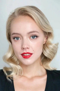 Viktoriya Agalakova