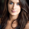 Vanessa Buckley