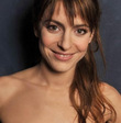 Audrey Dana