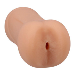 Signature Strokers - William Seed, 15,2 cm