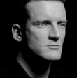 Raphael von Bargen