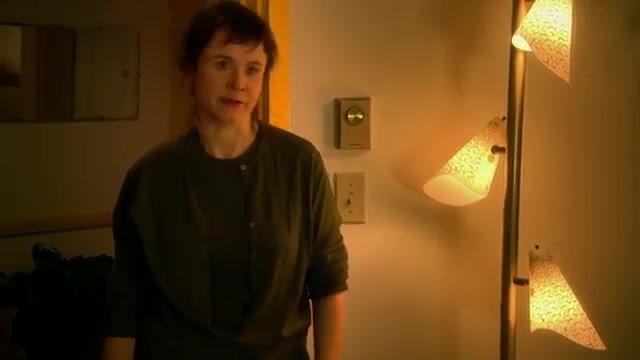 Memory Keeper - Trailer - Deutsch - SD