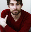 Nicolas Gaspar