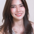 Kannaporn Puangtong
