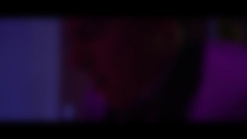 The Special - Trailer - Deutsch - HD