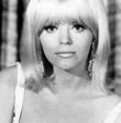 Carol Wayne