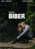 Der Biber