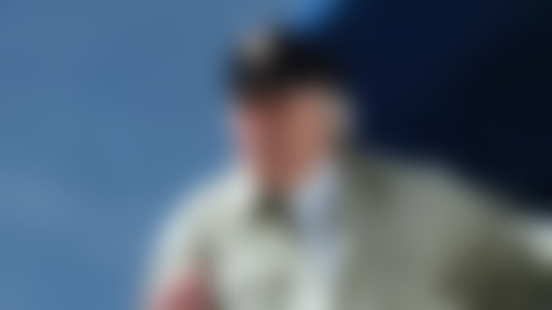 Return of the Killershrews - Mega Rats - Trailer - Deutsch - SD