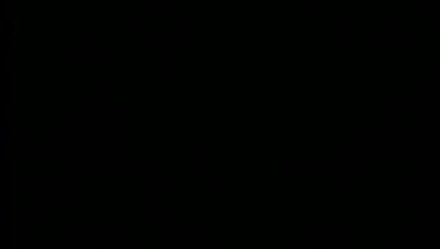 The Blair Witch Project - Teaser - Deutsch - SD
