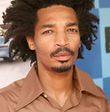 Eddie Steeples