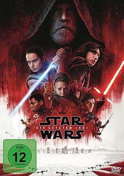 Star Wars Leihen Star Wars Leihen