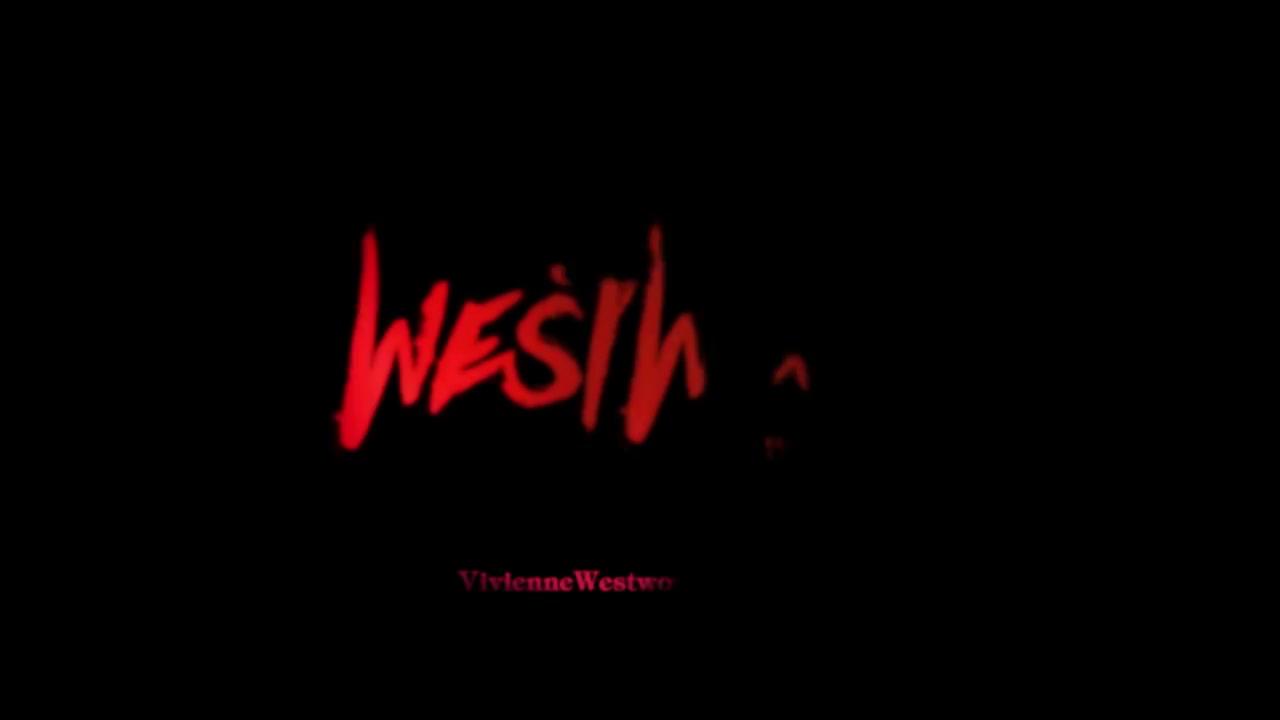 Westwood - Trailer - Englisch - HD