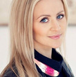 Ragnhildur Steinunn Jónsdóttir