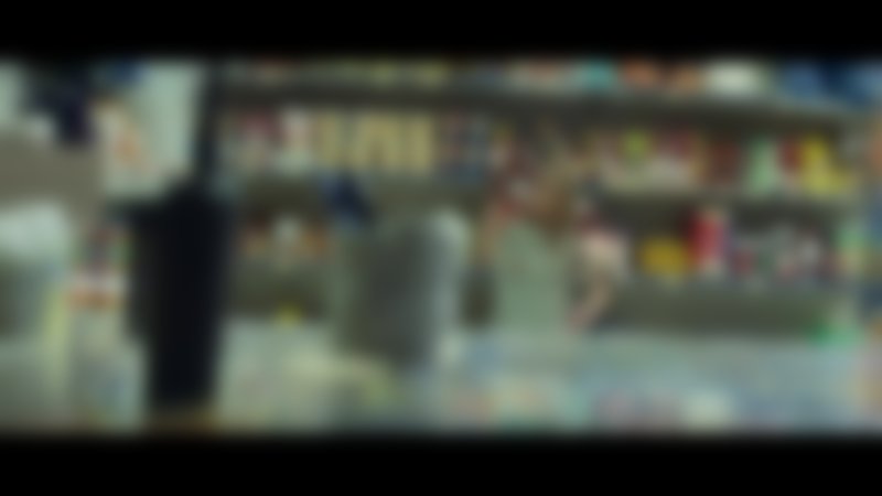 Night of the Hunted - Trailer - Englisch - HD