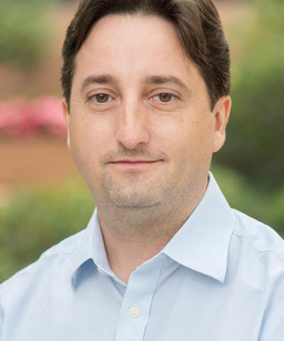 Charlie Korsmo