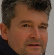 Brian Shelley