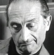 Marc Arian
