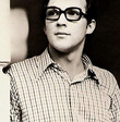 Jaecki Schwarz