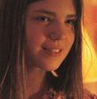 Jeanne Disson