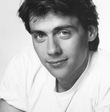 Mark Hennessy