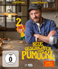 Neue Geschichten vom Pumuckl - Staffel 2